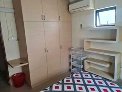 Blk 125 Rivervale Plains (Sengkang), HDB 4 Rooms #567186071